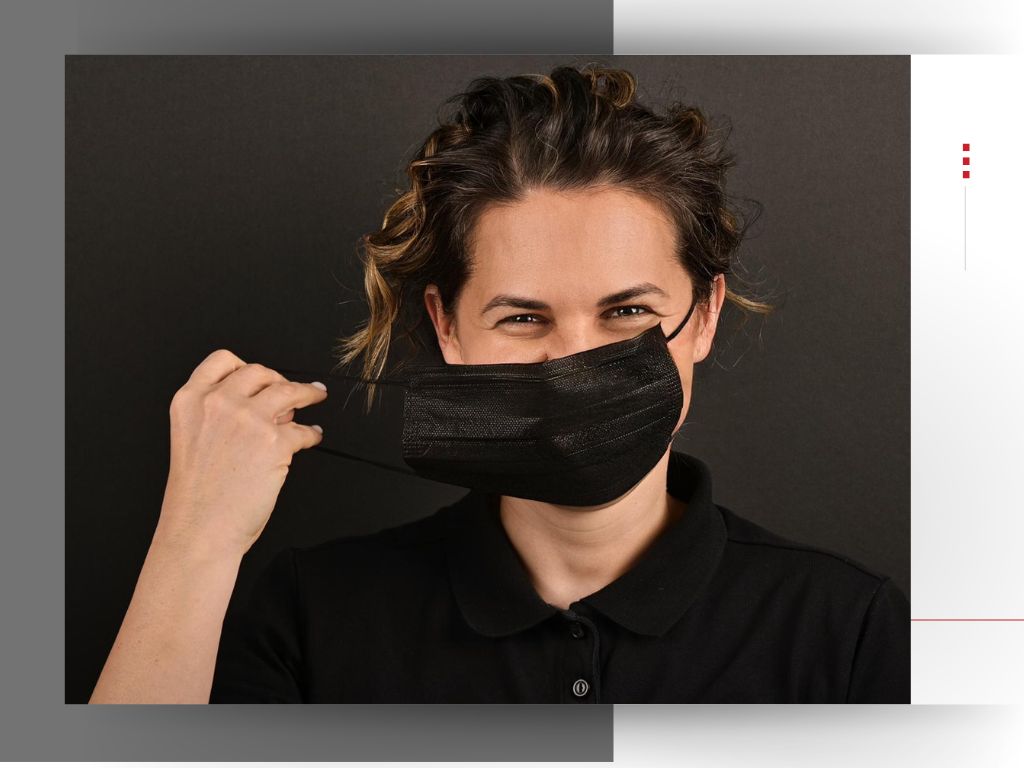 Dr Cristina Dinu Med Artis Dent